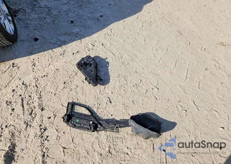 2019 Chevrolet Spark 1Lt z USA, uszkodzony, nr VIN KL8CD6SAXKC701908